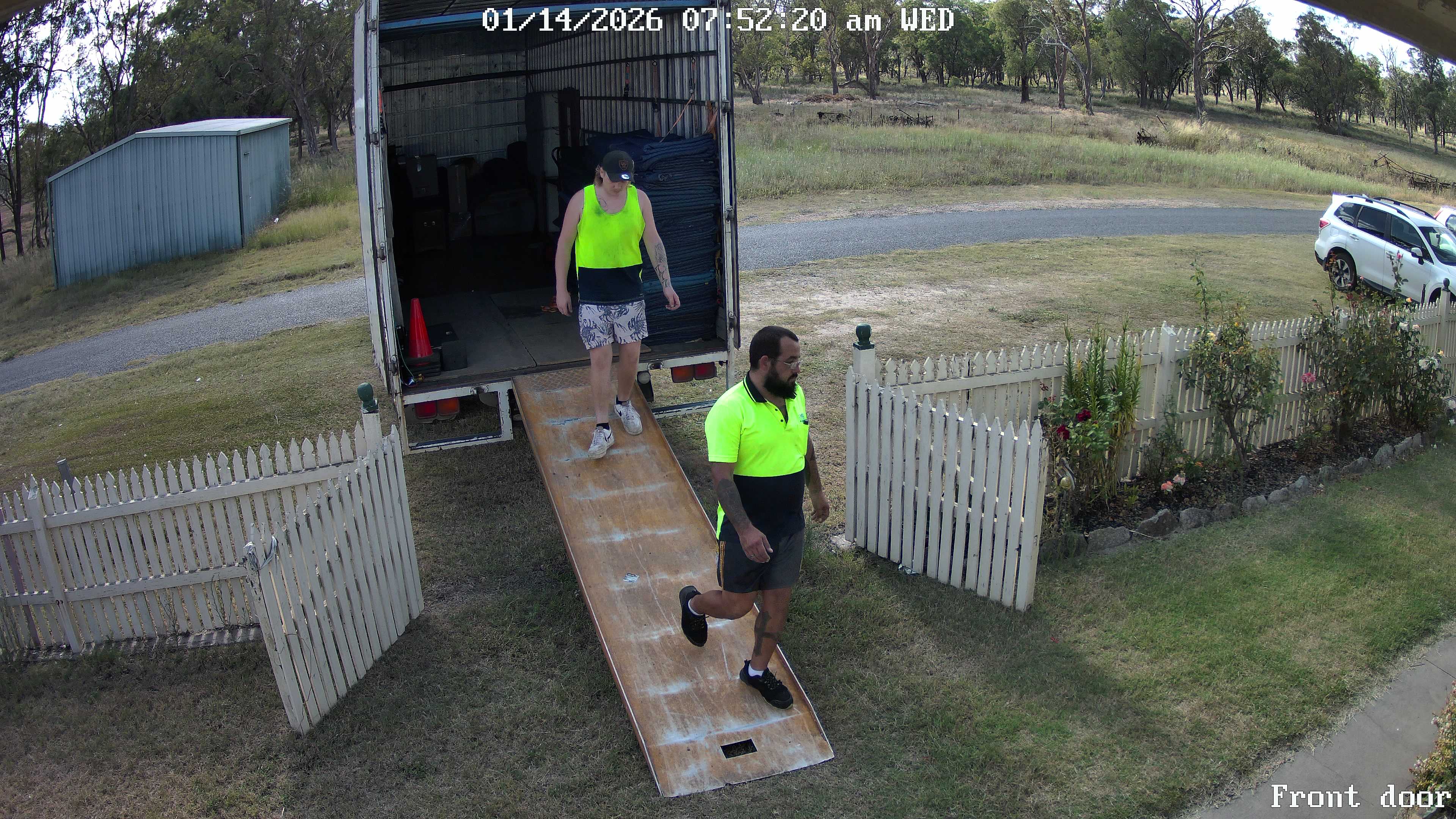 Front door_00_20260114075220.jpg